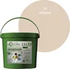 Contura BeGreen 1Kg. Kreidefarbe Shabby Chic Möbellack - 04 Produktbild-Vorschau 1