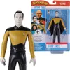 Noble Collection Star Trek Ermittlung Von Figurendaten Produktbild-Vorschau 3