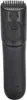 Braun All-in-One Series 7, 12-in-1 Groomingset, ProBlade, Produktbild-Vorschau 23