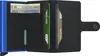 Secrid Miniwallet Black & Blue . Produktbild-Vorschau 2