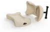 Scoot & Ride My First Babyrutscher, Design:Sand Podgląd zdjęcia produktu 35