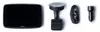 TomTom Go Expert 7 Plus EU Voir les images du produit 22