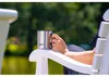 THERMOS LONGLIFE CUP, taza térmica de 0,35 l, acero Vista previa de la imagen del producto 2