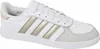 Schuhe Adidas Breaknet Sleek IH5458 Produktbild-Vorschau 1