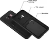 Custodia per cellulare per Samsung Galaxy S8 cover Anteprima dell’immagine prodotto 4