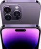 Apple iPhone 14 Pro Max , 17 cm (6.7"), 2796 x 1290 Pixel, Produktbild-Vorschau 8