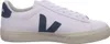Veja Cp0503121 Campo Chromfree Sportschuhe Weiß EU 39 Frau Produktbild-Vorschau 8