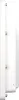 D-Link DAP-X3060OU AX3000 Outdoor Access Point WiFi 6 Produktbild-Vorschau 10