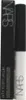 Nars Smudge Proof Eyeshadow Base 8g Produktbild-Vorschau 6