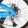 Vélo de montagne pour enfants Joystar, 20 pouces, idéal Voir les images du produit 13