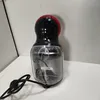 Krups KP123H.25 NESCAFÉ DOLCE GUSTO MINI ME Produktbild-Vorschau 11