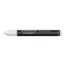 STAEDTLER Universalkreide Lumocolor perm weiß Produktbild-Vorschau 5