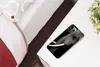 MuchoWow® Handyhülle Schutzhülle Hülle für iPhone 11 Pro Produktbild-Vorschau 4