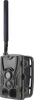 Denver Wildlife Camera WCL-8040 (compatibile con TUYA) Anteprima dell’immagine prodotto 26