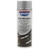 PRESTO Zinkspray 795664 69mm 193mm Spraydose 400ml 69mm Produktbild-Vorschau 1