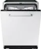 Samsung DW60CG530B00EG Vollintegrierbarer Produktbild-Vorschau 2