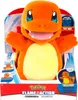 Pokemon Charmande mascotte inteactive Pokemon feu Chamande Voir les images du produit 3