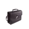 PICARD Aktentasche Umhängetasche Toscana Office Bag Black Produktbild-Vorschau 20