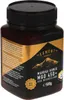 Egmont Manukahonig 500g MGO 450+ Produktbild-Vorschau 2