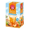 Teekanne FRIO Tee - verschiedene Sorten - ab 1 Packung (18 Produktbild-Vorschau 3