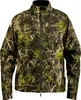 Hart Sosbun 2D Herren Jacke Softshell XXL Produktbild-Vorschau 3