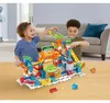 VTech Marble Super Action Set, model L 100 E Productafbeelding-voorbeeld 2