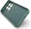 Xiaomi 15T Pro Hülle - Coverup Hands-On Rugged Back Cover - Produktbild-Vorschau 3