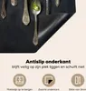 KitchenYeah© Herdabdeckplatte Löffel - Gesund - Stilleben , Produktbild-Vorschau 4