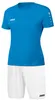 Trikot Team KA Damen JAKO Produktbild-Vorschau 3