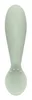 EZPZ Babylöffel Silikon Löffel Tiny Spoon 2 Stück Pastel Produktbild-Vorschau 4
