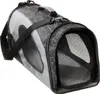 Karlie Smart Carry Bag Transporttasche Nylon 54 x 27 x 30 Produktbild-Vorschau 1
