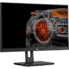 AOC P2 24P2C, 60,5 cm (23.8"), 1920 x 1080 Pixel, Full HD, Produktbild-Vorschau 2