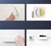 UGREEN Adhesive Wall Mount Charging Holder White Produktbild-Vorschau 21