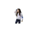 Star Wars Lightsaber Squad R2D2 F10405L00 Produktbild-Vorschau 3