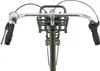 Popal Daily Dutch Basic+ N3 - Kinder Hollandrad - Citybike Produktbild-Vorschau 3