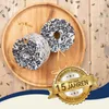 3 x 12 Stk. Lyra Pet® Riesenring mit Sonnenblumenkernen Produktbild-Vorschau 4