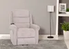 Fernsehsessel MCW-K63, Relaxsessel, Liegefunktion Produktbild-Vorschau 11