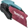 Makita 9910 Ponceuse à bande Voir les images du produit 9