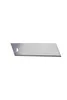 Stanley Abbrechklinge 18mm 100 St. in 10 Spendern 1-11-301 Produktbild-Vorschau 41