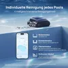 Beatbot Poolroboter AquaSense 2 Kabellos App-Steuerung Produktbild-Vorschau 19