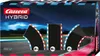 Revell GmbH Track Pack 1, Carrera Hybrid KI Gaming Produktbild-Vorschau 5