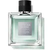 Guerlain - Guerlain Homme Eau de Parfum EDP 100ml Podgląd zdjęcia produktu 3