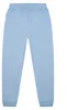 Jurassic World Jungen Jogging-Hose Kinder Trainingshose Produktbild-Vorschau 2
