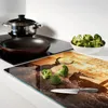 Kryt varné desky – Kryt na indukční desku – Ochranná Náhled obrázku produktu 5