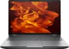 HP ZBook G1i 16 Intel Core Ultra 9 285HX - Notebook - 9 - - Podgląd zdjęcia produktu 16