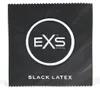 Preservativos EXS Black Fantasy 100 unidades Vista previa de la imagen del producto 1