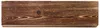 ZASSENHAUS Santokumesser OSAKA 13 cm Olive Produktbild-Vorschau 5