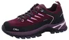 CMP Rigel 2.0 Low Wmn WP Trek Sportschuhe Herren Produktbild-Vorschau 9