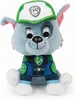 PAW Patrol GUND Movie Rocky Plüschtier, 15 cm, Spieltiere, Produktbild-Vorschau 2