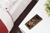 MuchoWow® Handyhülle Schutzhülle Hülle für Samsung Galaxy Produktbild-Vorschau 4